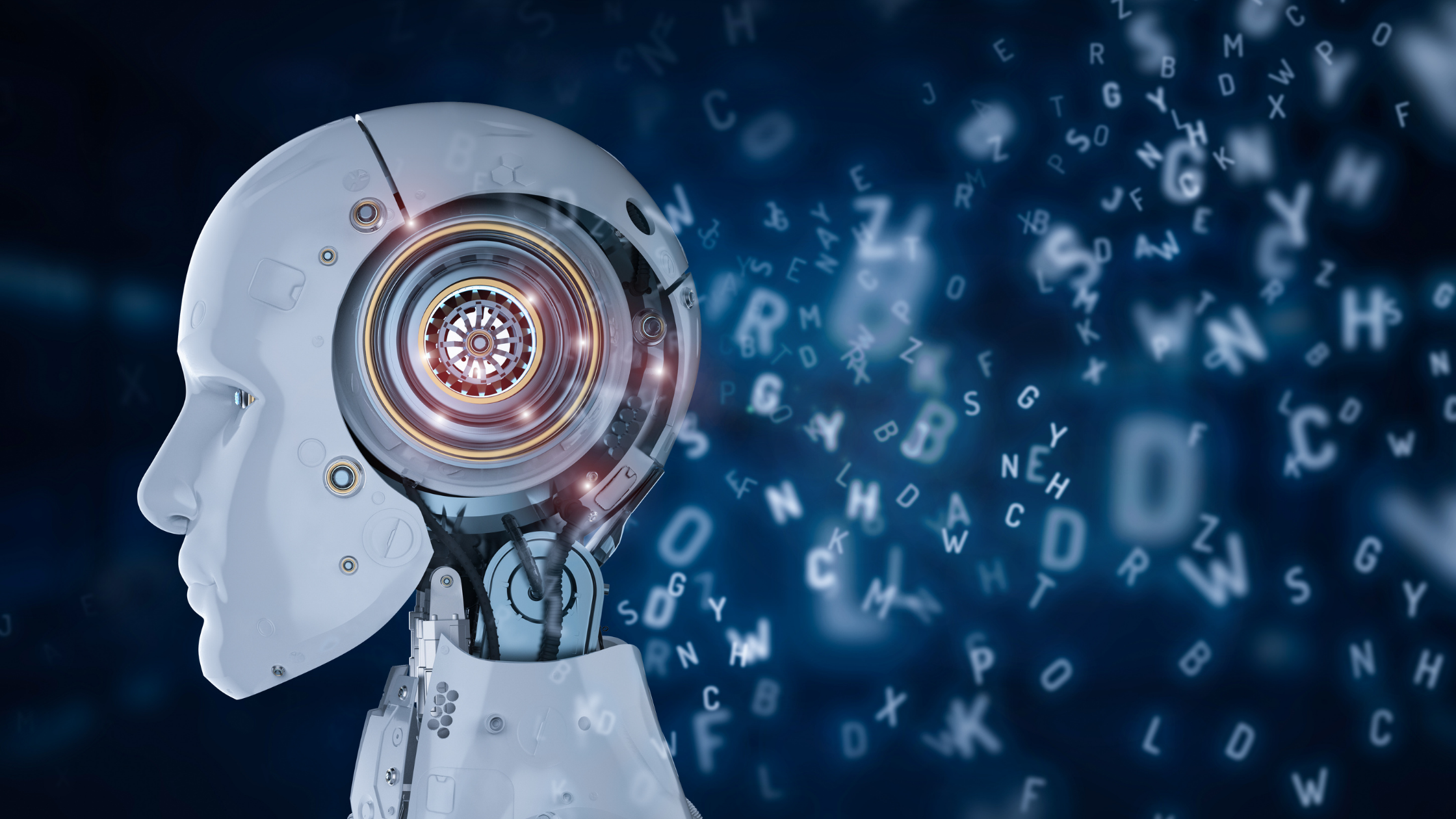 Apprendimento automatico e sistemi intelligenti