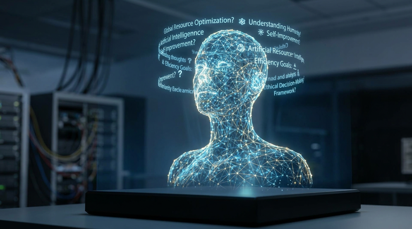 Rete neurale e apprendimento artificiale